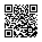 湖北尚筑装饰工程有限公司移动站二维码