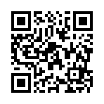 滨州宏宬博化工有限公司移动站二维码