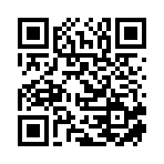 宽禾创联新能源科技（宽城满族自治县）有限公司移动站二维码