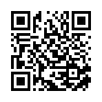 定安莞霏商贸有限公司移动站二维码