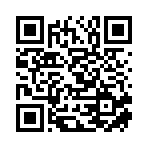 甘肃盛宏网络科技有限公司移动站二维码