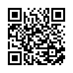 本溪春天运输有限公司移动站二维码