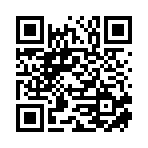 张家口宏博科技有限公司移动站二维码