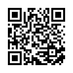 化州市达富人力资源管理有限公司移动站二维码