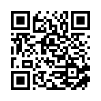 广平县利阳新能源有限公司移动站二维码