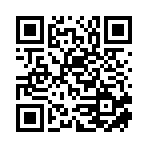 洞口县众合汇成劳务有限公司移动站二维码