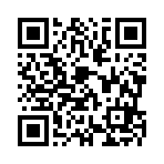 好利来（平潭）住宿有限公司移动站二维码