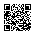 临漳伟达建筑工程有限公司移动站二维码