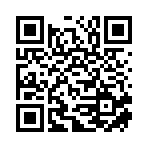 滨州宇川电气有限公司移动站二维码