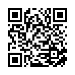 贵州富胜东惠贸易有限公司移动站二维码