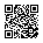 阳信煜锋建筑工程劳务有限公司移动站二维码