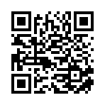 枣强禾安皮毛制品有限公司移动站二维码