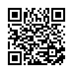 扬州维新保温防腐工程有限公司移动站二维码