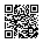 菏泽鑫益建筑工程有限公司移动站二维码