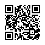 衢州朝杨建材有限公司移动站二维码