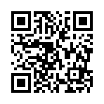 富民崇羽商贸有限公司移动站二维码