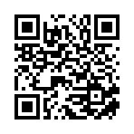 朔州市朔城区卓雅建筑安装工程有限公司移动站二维码