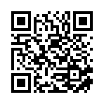 金华市乐跞供应链管理有限公司移动站二维码