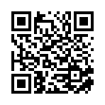 张家口皓秦科技工程有限公司移动站二维码