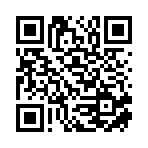 湖北王工茂鑫风机有限公司移动站二维码