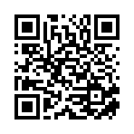 泰州云游科技有限公司移动站二维码