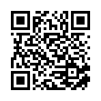 衢州顺缘科技服务有限公司移动站二维码