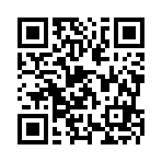 大洲贸易（抚州）有限公司移动站二维码