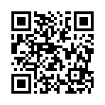 赣州群学电子商务有限公司移动站二维码