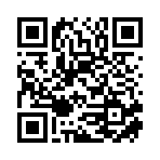 长治乐言装饰工程有限公司移动站二维码