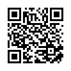 成都泰锦弘建筑装饰工程有限责任公司移动站二维码