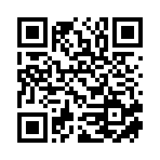 衡阳市媛媛仓储有限公司移动站二维码