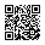 鹰潭晨哥茗车汽车有限公司移动站二维码