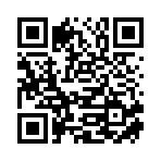 扬州俊工电子商务有限公司移动站二维码