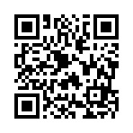 瑞蔬餐饮服务华坪县有限公司移动站二维码