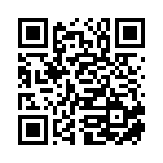 宜兴鹿通物流有限公司移动站二维码