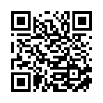 盐城市康曼瑞电热科技有限公司移动站二维码