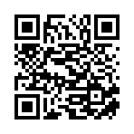 南宫市亿智森毛毡制品有限公司移动站二维码