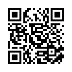 苏州鸟之家户外服饰有限公司移动站二维码