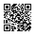 枣庄市巨盈建材有限公司移动站二维码