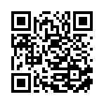 贵州荣塑塑胶有限公司移动站二维码