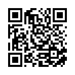 济宁鑫众信路桥工程机械有限公司移动站二维码