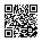 衡阳市雁峰区绒彬贸易有限公司移动站二维码