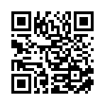 山西晋宏建筑安装有限责任公司移动站二维码