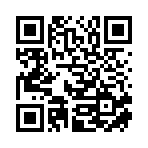 苏州市百顺强盛贸易有限公司移动站二维码