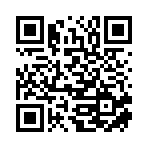 苏州慧柿慧意服装有限公司移动站二维码