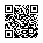 泗阳东君新能源有限公司移动站二维码