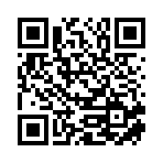 京彬（重庆）商贸有限公司移动站二维码