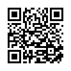 衡阳市格物之生康复有限公司移动站二维码