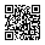 苏州鹊喜儿电子商务有限公司移动站二维码