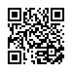 常宁市欣安科技咨询服务有限公司移动站二维码